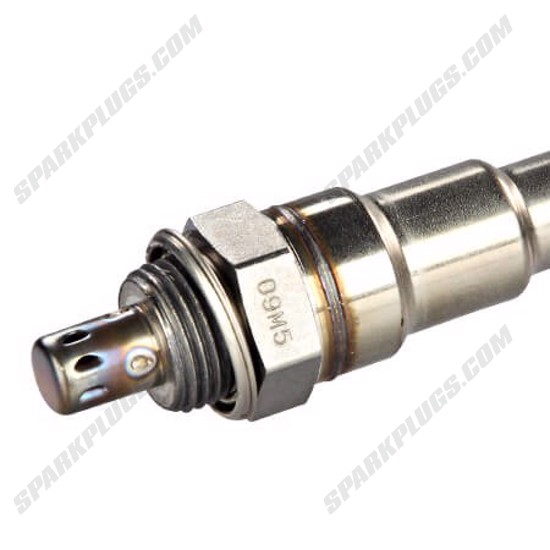 13点 8L8Z-13K359-AA 8L8Z13K359AA Genuine Ford Part