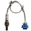 NTK 25193 Oxygen Sensor NTK 25193 Oxygen Sensor