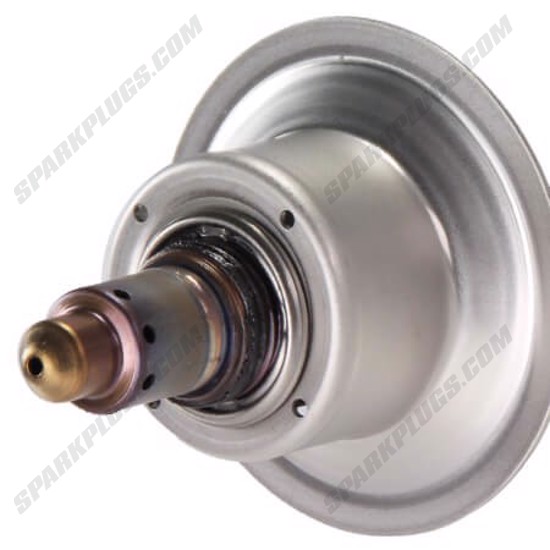 NGK.com: 27027 NTK O2 Sensor - NGK Replacement Oxygen Sensor