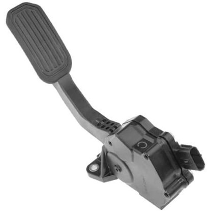 NTK NGK Sensore-Temperatura Adatto per Chevrolet Trax Opel Astra