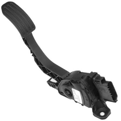 Sensore Di Velocità NGK/NTK AU0173 (74165) - Ricambio Auto Di Qualità Premium