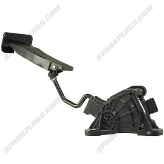 Ngk Com Ad0468 341 85 Ntk Accelerator Pedal Sensor Ngk Com Ad0468 341 85 Ntk Accelerator Pedal Sensor