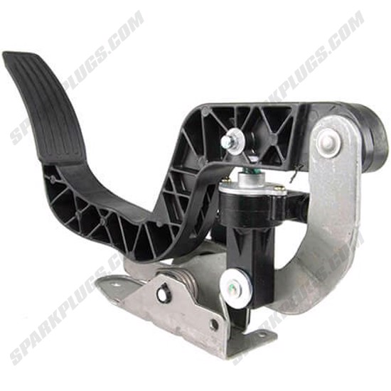 NGK.com: NTK 70069 AD0462 Accelerator Pedal Sensor