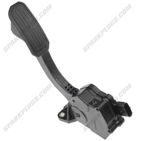 NGK.com: NTK 70082 AD0178 Accelerator Pedal Sensor