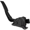 Picture of NTK 70085 AD0458 Accelerator Pedal Sensor