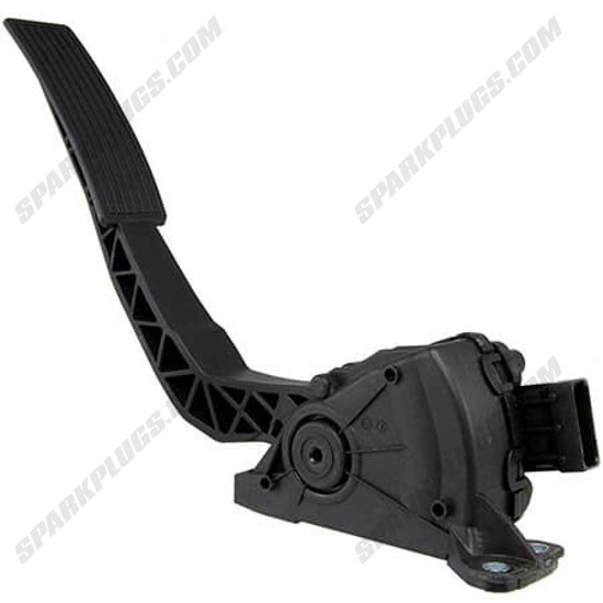 Picture of NTK 70085 AD0458 Accelerator Pedal Sensor