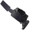 Picture of NTK 70085 AD0458 Accelerator Pedal Sensor