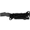 Picture of NTK 70085 AD0458 Accelerator Pedal Sensor