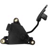 PEDALE ACCELERATORE FIAT Panda 2° Serie (03>10