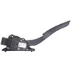 NTK AD0340 Accelerator Pedal Sensor NTK AD0340 Accelerator Pedal Sensor