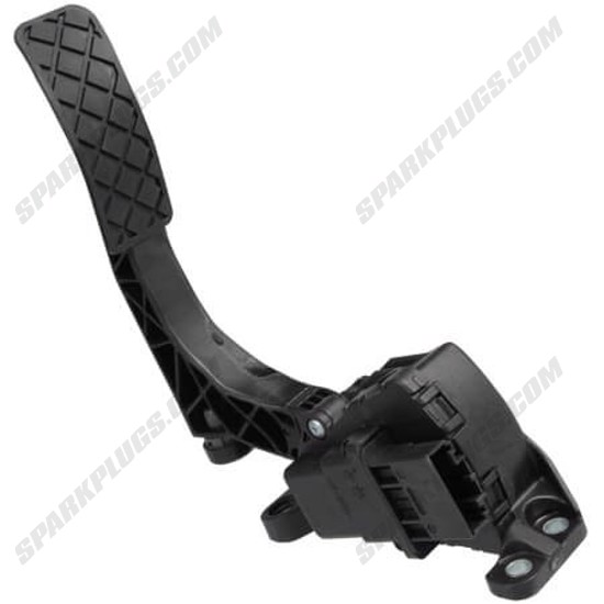 NGK NTK Sensore Pedale Acceleratore AD0264 (70263) - Ricambio Originale Per Posizione Acceleratore