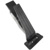 NTK AD0023 Accelerator Pedal Sensor NTK AD0023 Accelerator Pedal Sensor