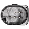 NTK AD0454 Accelerator Pedal Sensor NTK AD0454 Accelerator Pedal Sensor