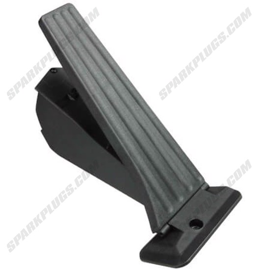 70350 NGK/NTK Accelerator Pedal Sensor AD0366 70350 NGK/NTK Accelerator Pedal Sensor AD0366