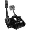 Picture of NTK 70451 AD0156 Accelerator Pedal Sensor