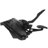Picture of NTK 70451 AD0156 Accelerator Pedal Sensor