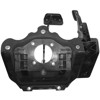 Picture of NTK 70451 AD0156 Accelerator Pedal Sensor