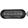 Picture of NTK 70451 AD0156 Accelerator Pedal Sensor