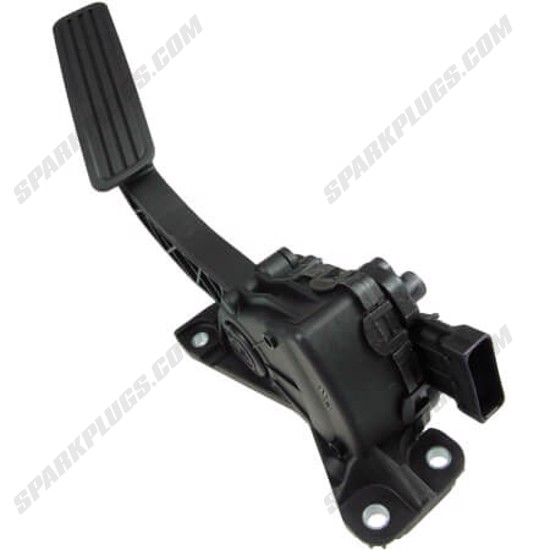NTK AD0340 Accelerator Pedal Sensor NTK AD0340 Accelerator Pedal Sensor