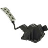 Picture of NTK 70519 AD0507 Accelerator Pedal Sensor