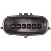 Picture of NTK 70519 AD0507 Accelerator Pedal Sensor