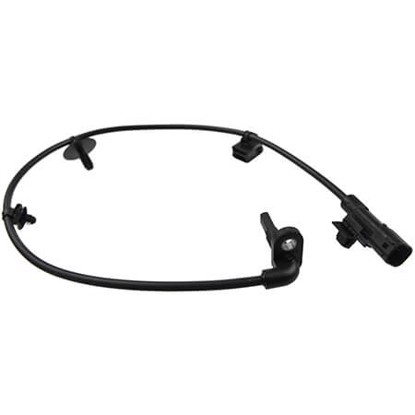 Accelerator Pedal Sensor NGK AD0188 For Sale Online - View #6