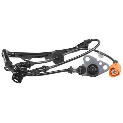 NGK/NTK Sensore Di Velocità Trasmissione Automatica AU0014 (74225) - Ricambio Di Qualità Per Cambio Auto - 4
