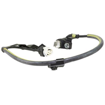 Sensore MEYLE Di Velocità Ruota 100 899 0068 Per VW
