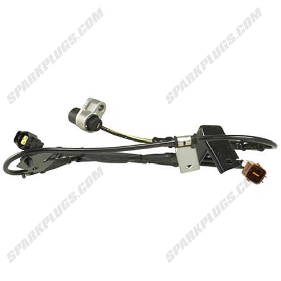 NGK.com: NTK 70528 AB1502 ABS Wheel Speed Sensor