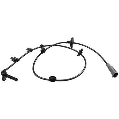 NGK/NTK Auto Trans Speed Sensor AU0014 (74225