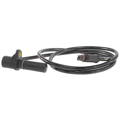 SET 2 SENSORI, Velocità Ruote Vika 99271593201 Per Audi/Volkswagen/2 Pz