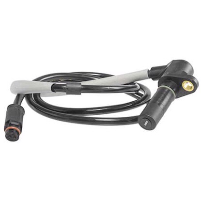 Sensore Velocità Trasmissione Automatica NTK AU0014, Per Cambio Automatico, Ricambio Auto