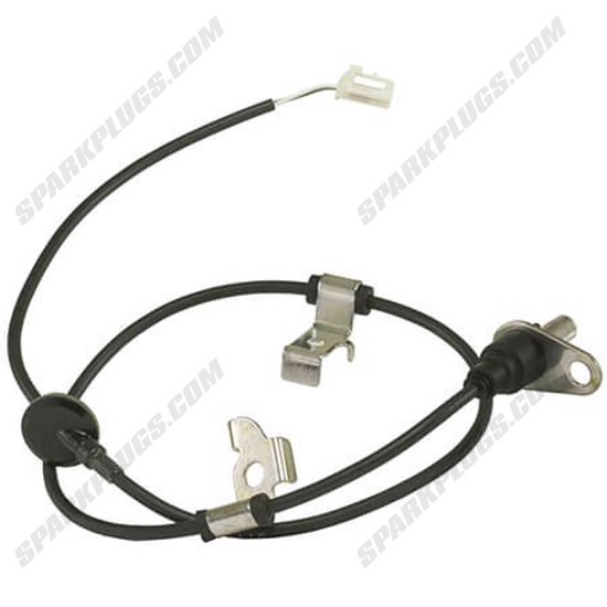 NGK.com: NTK 70561 AB0875 ABS Wheel Speed Sensor