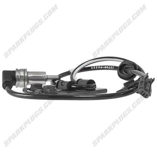 NGK.com: NTK 70576 AB0725 ABS Wheel Speed Sensor