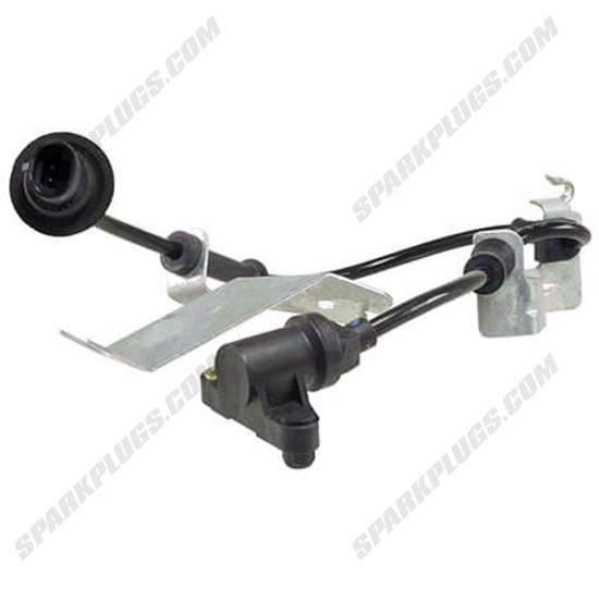 70712 NGK/NTK Wheel Speed Sensor AB0626 70712 NGK/NTK Wheel Speed Sensor AB0626