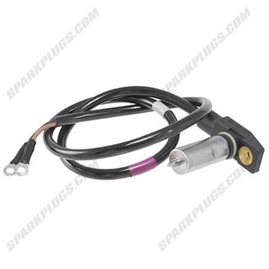 NGK.com: NTK 70632 AB0460 ABS Wheel Speed Sensor