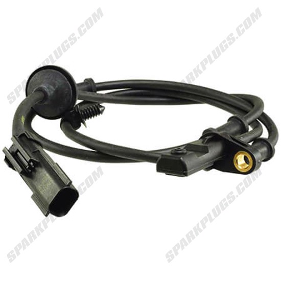 NGK.com: AB1384 NTK 70645 ABS Wheel Speed Sensor