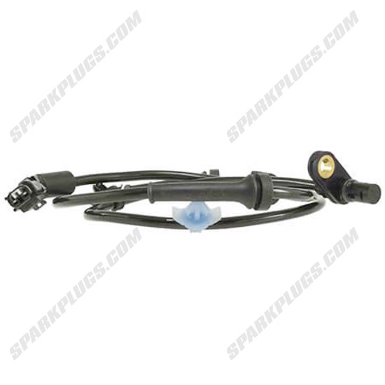 NGK.com: NTK 70651 AB0763 ABS Wheel Speed Sensor