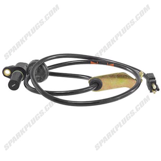 あつ adidas Originals AZX - Patta ZX 7000 | Hypebeast