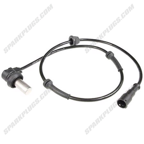 NGK.com: NTK 70667 AB0038 ABS Wheel Speed Sensor
