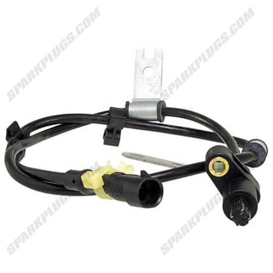 NGK.com: NTK 70669 AB1522 ABS Wheel Speed Sensor