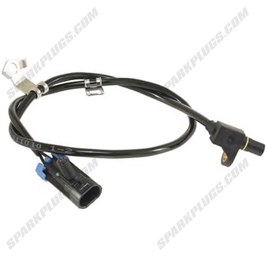 NGK.com: AB1374 NTK 70684 ABS Wheel Speed Sensor