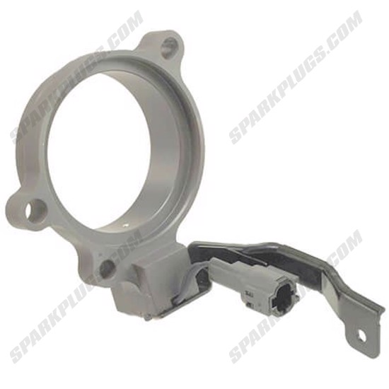 NGK/NTK Wheel Speed Sensor AB0626 70712 NGK/NTK Wheel Speed Sensor AB0626 70712