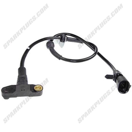 NGK.com: NTK 70714 AB1574 ABS Wheel Speed Sensor