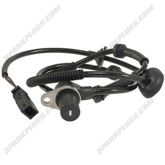 NGK.com: NTK 70738 AB0789 ABS Wheel Speed Sensor