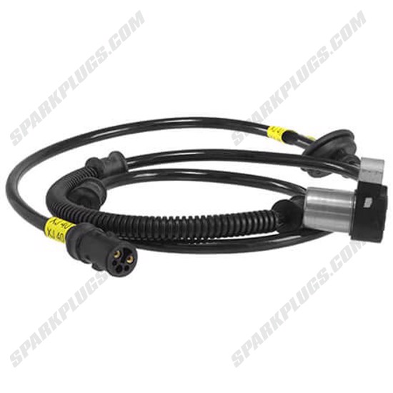 ああ NGK.com: NTK 70746 AB0290 ABS Wheel Speed Sensor