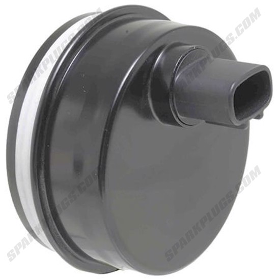 NTK AB1696 ABS Wheel Speed Sensor NTK AB1696 ABS Wheel Speed Sensor