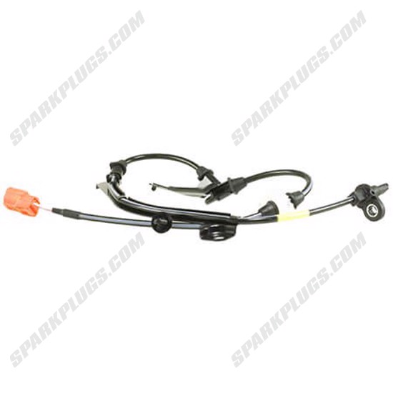NGK.com: AB2053 NTK 70797 ABS Wheel Speed Sensor