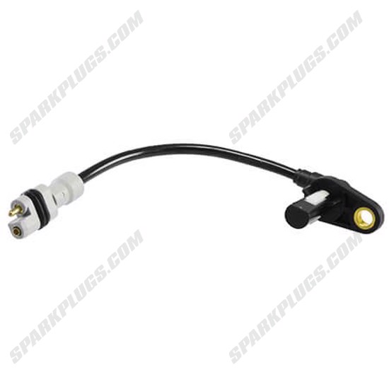 NGK.com: NTK 70841 AB0027 ABS Wheel Speed Sensor