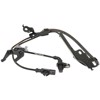 Picture of NTK 70869 AB1019 ABS Wheel Speed Sensor